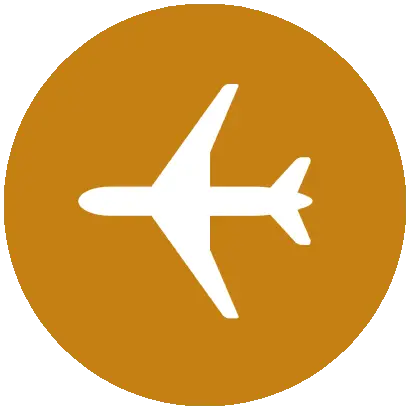 aviao