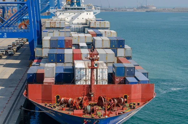 container 02.jpg