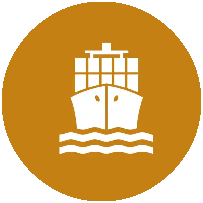 navio