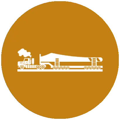 project-cargo-icon