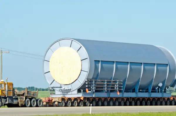 Header-6-key-facts-about-LCL-shipping-1024x690